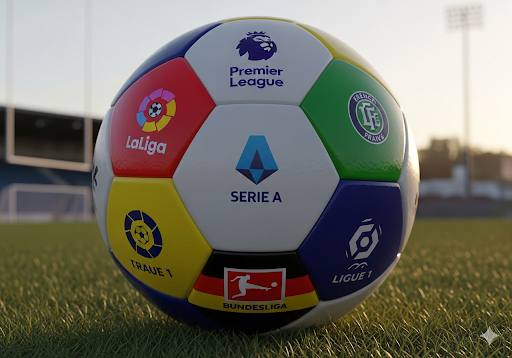 华体网App界面展示